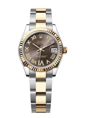 rolex datejust 26 179171